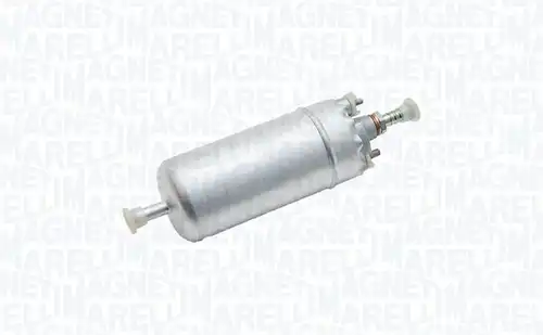 Горивна помпа MAGNETI MARELLI 219900000170