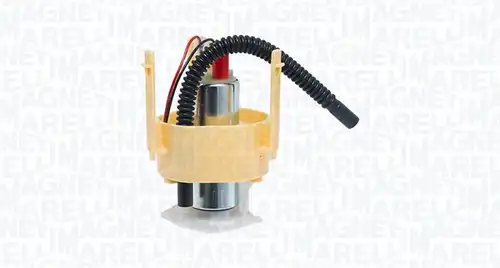 Горивна помпа MAGNETI MARELLI 219900000176