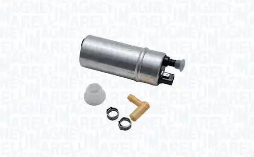 Горивна помпа MAGNETI MARELLI 219900000178