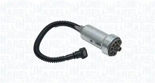 Горивна помпа MAGNETI MARELLI 219900000180