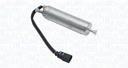 Горивна помпа MAGNETI MARELLI 219900000182