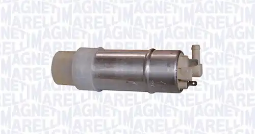 Горивна помпа MAGNETI MARELLI 219972201302