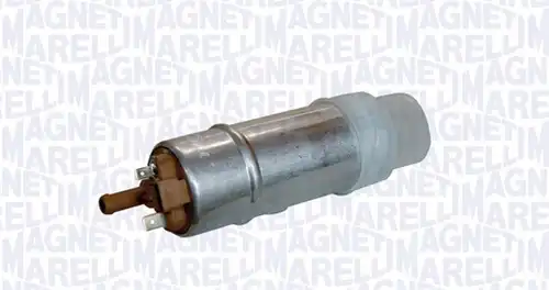Горивна помпа MAGNETI MARELLI 219972201357