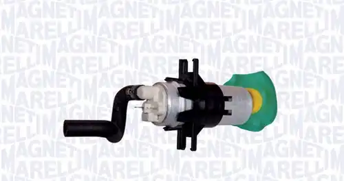 Горивна помпа MAGNETI MARELLI 219972229250