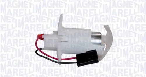 Горивна помпа MAGNETI MARELLI 219978163004