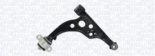 носач MAGNETI MARELLI 301181302500