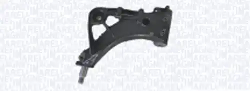 носач MAGNETI MARELLI 301181305000