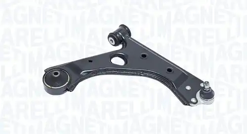 носач MAGNETI MARELLI 301181307700