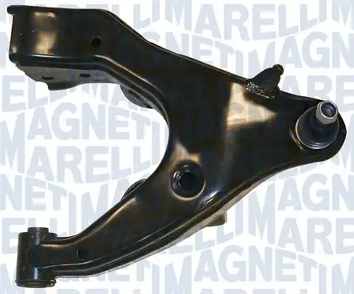 носач MAGNETI MARELLI 301181310020