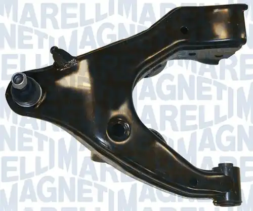 носач MAGNETI MARELLI 301181310030