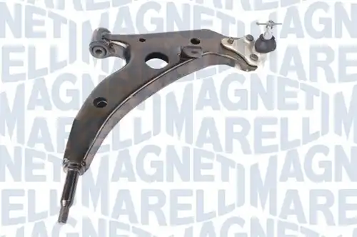 носач MAGNETI MARELLI 301181310040