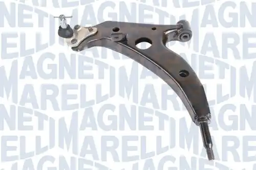 носач MAGNETI MARELLI 301181310050
