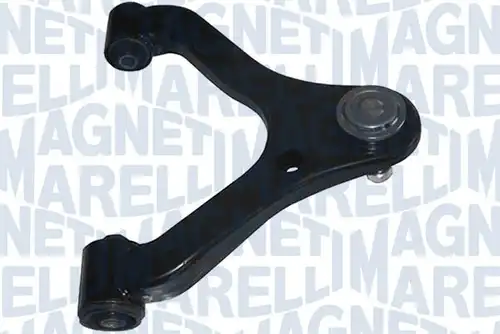 носач MAGNETI MARELLI 301181310060