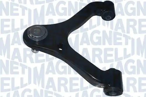 носач MAGNETI MARELLI 301181310070