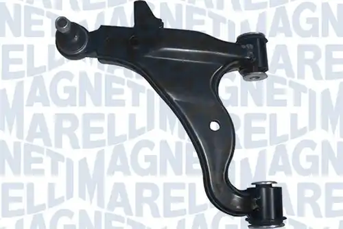 носач MAGNETI MARELLI 301181310090