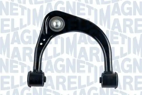 носач MAGNETI MARELLI 301181310110