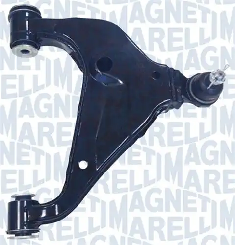 носач MAGNETI MARELLI 301181310120