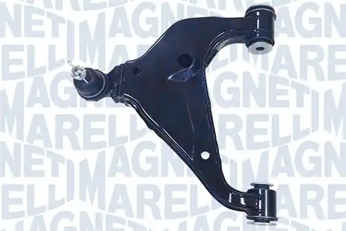 носач MAGNETI MARELLI 301181310130
