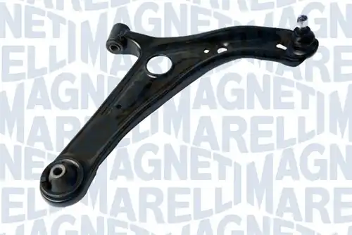 носач MAGNETI MARELLI 301181310140