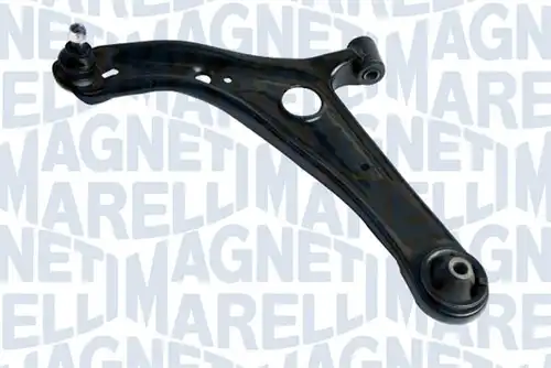 носач MAGNETI MARELLI 301181310150