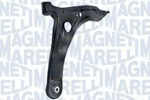 носач MAGNETI MARELLI 301181310160