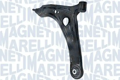 носач MAGNETI MARELLI 301181310170