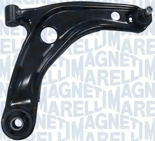 носач MAGNETI MARELLI 301181310180