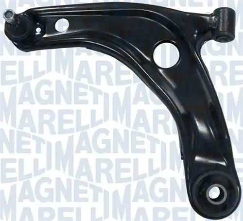носач MAGNETI MARELLI 301181310190
