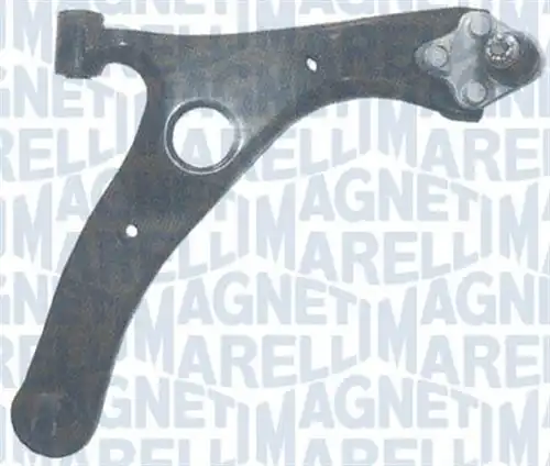 носач MAGNETI MARELLI 301181310220