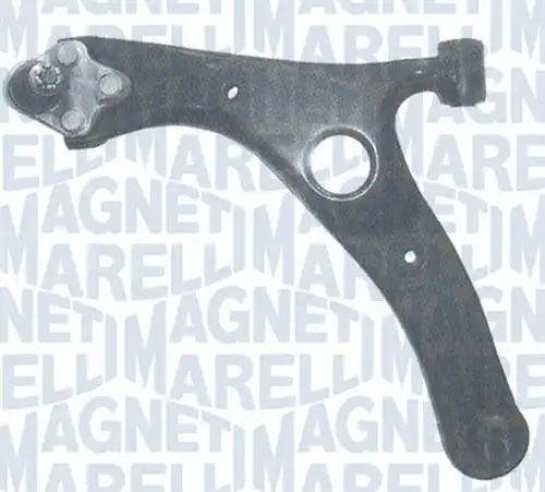 носач MAGNETI MARELLI 301181310230