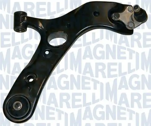 носач MAGNETI MARELLI 301181310240