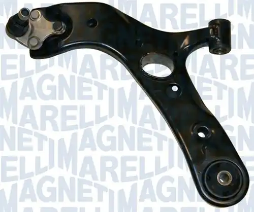 носач MAGNETI MARELLI 301181310250