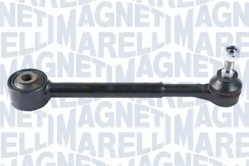 носач MAGNETI MARELLI 301181310260