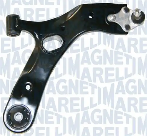носач MAGNETI MARELLI 301181310270