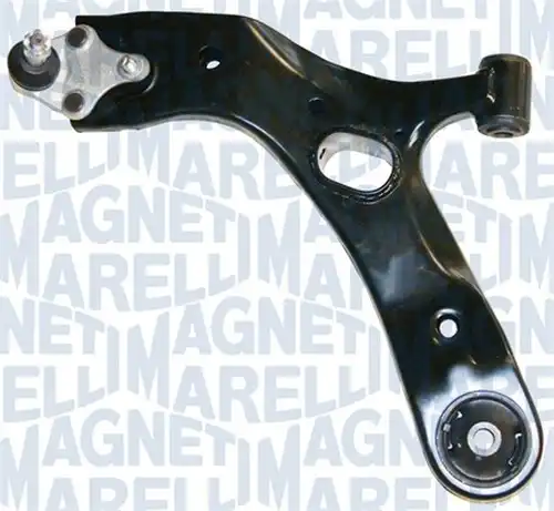 носач MAGNETI MARELLI 301181310280