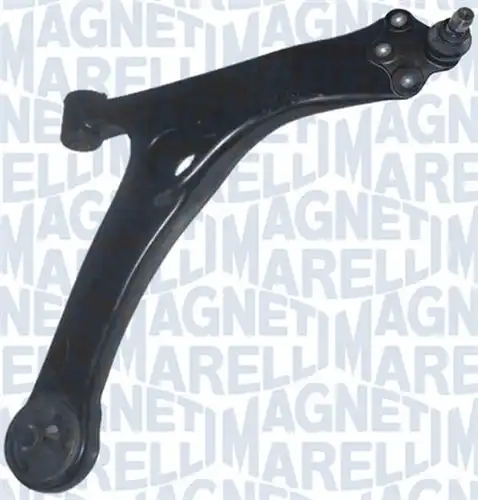 носач MAGNETI MARELLI 301181310290