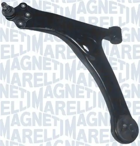 носач MAGNETI MARELLI 301181310300