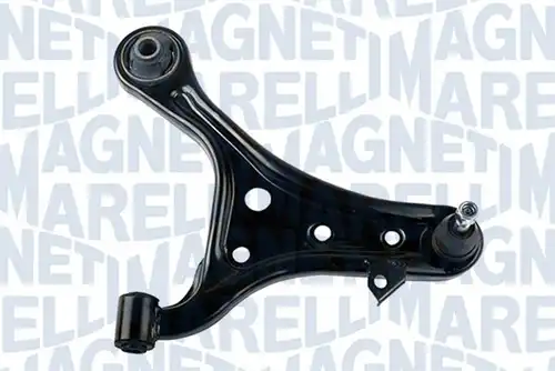 носач MAGNETI MARELLI 301181310310
