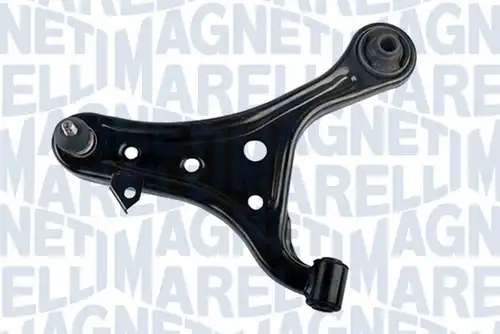 носач MAGNETI MARELLI 301181310320