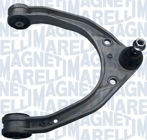носач MAGNETI MARELLI 301181310330