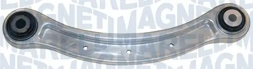 носач MAGNETI MARELLI 301181310340