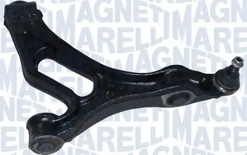 носач MAGNETI MARELLI 301181310350