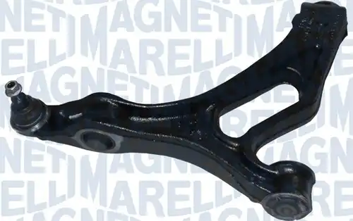 носач MAGNETI MARELLI 301181310360