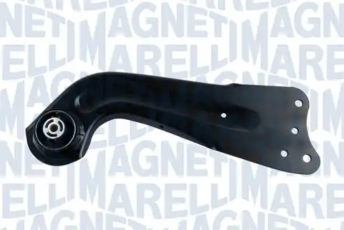 носач MAGNETI MARELLI 301181310370