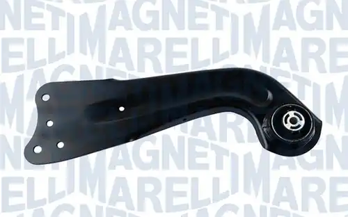 носач MAGNETI MARELLI 301181310380