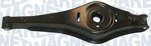 носач MAGNETI MARELLI 301181310390