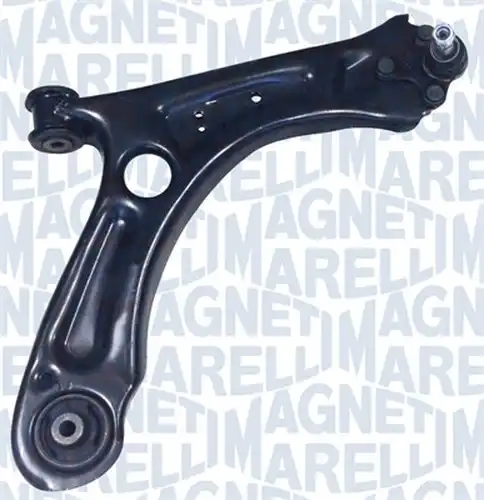 носач MAGNETI MARELLI 301181310400