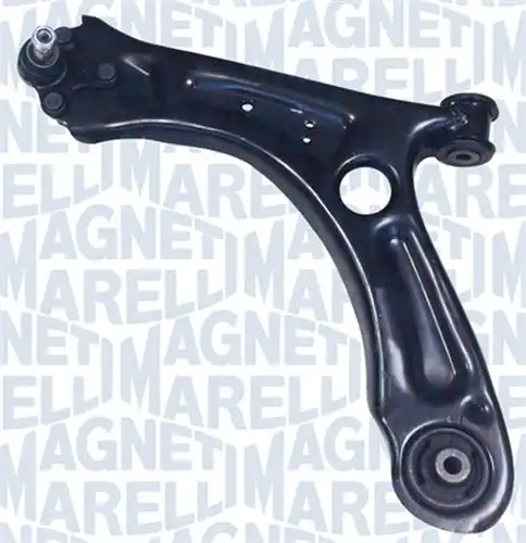 носач MAGNETI MARELLI 301181310410