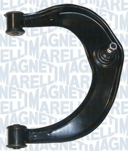 носач MAGNETI MARELLI 301181310420