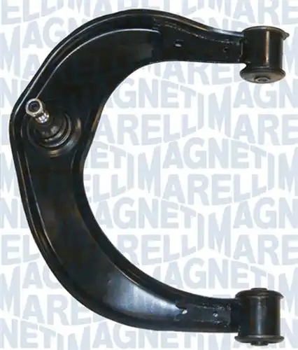 носач MAGNETI MARELLI 301181310430